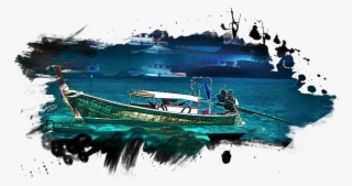 Related Wallpapers - Fishing Trawler #4750122