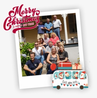 Like To Thank All Our Customers For Their Continued #4750222