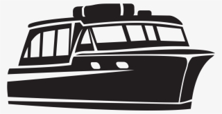 Tahoe Tastings Boat #4750388