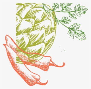 Past Winners #4750389