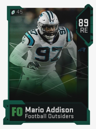 30 Nov - Imgur Llc #4750470