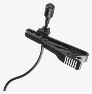 Lapel Microphones - Beyerdynamic Tg L55c Lavalier Mic #4750472