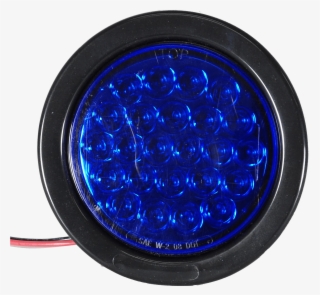 Circle #4750476