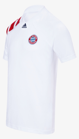 Adidas Lifestyle Icon Jersey - Adidas #4750703