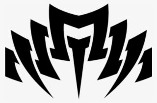 Tribal Skull Tattoos Png Transparent Images - Skull Tribal Png #4750708