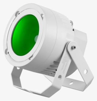 Color Light Effect Png - Lighting #4750712