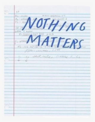 Play Me Polyvore Moodboard Filler Black Tape Vhs - Document #4750973