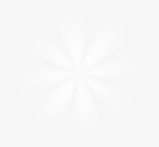 Your Browser Isn't Invited For Super Fun Audio Time - Qurduli Varskvlavi #4751115