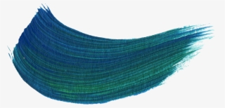 Free Download - Paint Stroke Green #4751426