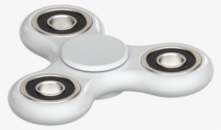 Fidget Spinner Priority - Circle #4751430