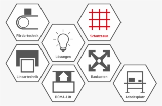 Do You Want To Import Our Products Into Your Cad-system - Utah Flag Redesign #4751497