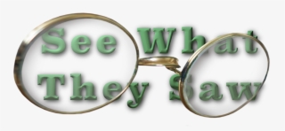 Stacks Image - Cash #4751575