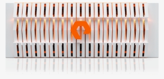 Discover Insights Hidden In Your Data - Sap Data Hub Logo #4751723