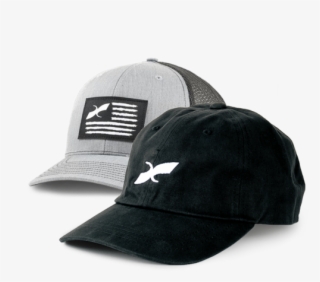 Hat Png #4751731