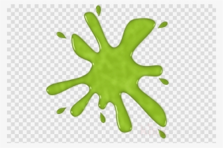 Download Pintura Mancha De Colores En Png Clipart Painting - Manchas De Colores De Pintura Png #4751792