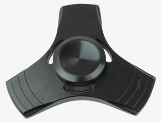 Home > Gifts > Fidget Spinner Triangle, Aluminum - Exposure Joystick Gopro Mount #4751795