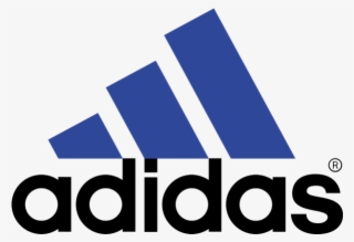 Lime Green Adidas Logo #4751849