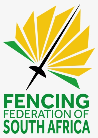 Logos - Fencing Sport South Africa #4751864