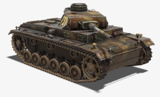 Wk9jyk1 - Scale Model #4751978