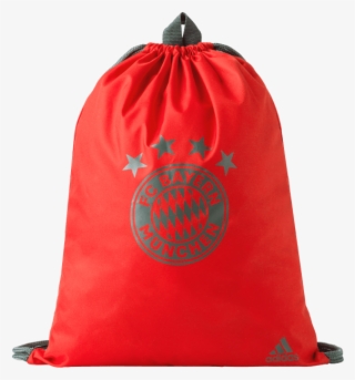 Adidas Teamline Sports Gym Sack - Di0233 #4752053