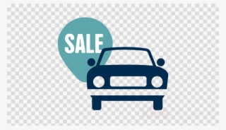 Clipart Resolution 512*512 - Car Wash Icon Png #4752117