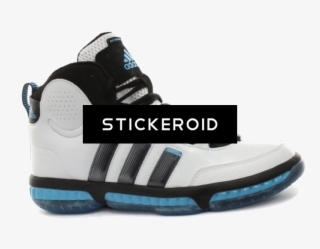 Adidas Shoes - White #4752306