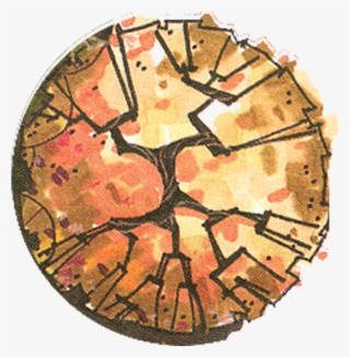 Things I Wish I Knew During Architecture School - Architectural Site Plan Trees #4752371