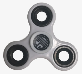 Spinner Png Background Image - Fidget Spinner #4752374 Spinner Png Background Image - Fidget Spinner #4752374