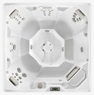 Flash™ Product Image - Hotspring Limelight Flash 2018 #4752375