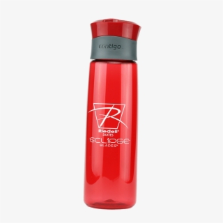 Riedell Reusable Water Bottles - Riedell #4752438 Riedell Reusable Water Bottles - Riedell #4752438