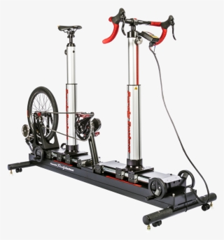 Fit-bike #4752500