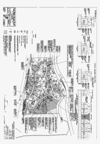 Lep & Dcp Amendments - Diagram #4752502