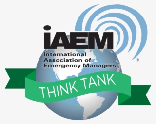 Iaem Think Tanks #4752676