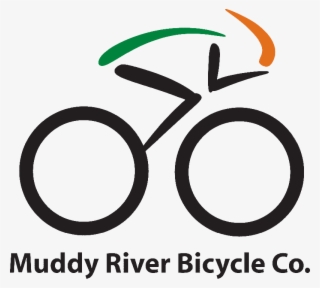 Muddy River Bicycle Company - Bicycle #4752765