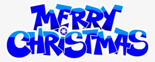 Merry Christmas 2018 Png #4752913