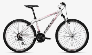 Bicycle Png Image - Scout Bike #4753046