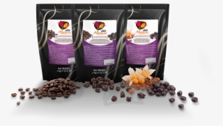 Special Touch To Your Recipes #4753055