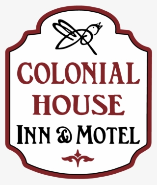Colonial House Inn & Motel #4753076