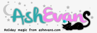Ash Evans #4753088