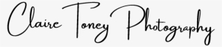 Barbed Wire Png #4753100