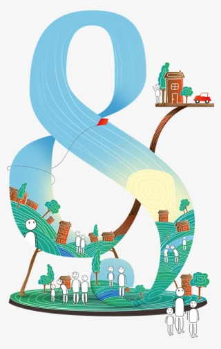 Trent & Dove Transforming Homes, Lives & Neighbourhoods - Trent & Dove Housing #4753313