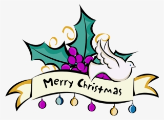 Merry Christmas Splat By Rob Scotton #4753482 Merry Christmas Splat By Rob Scotton #4753482