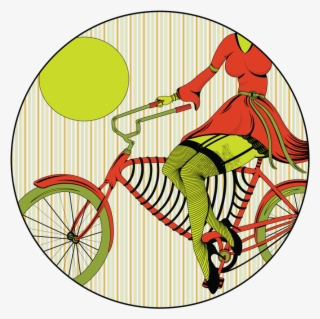 Bike #4753483