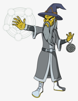 Cryptofighters #4753489