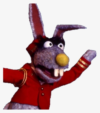 Sesame Street Weekly Muppet Wednesdays #4753491