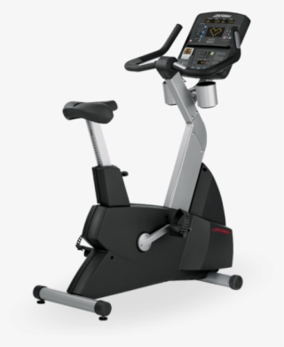 The Product Is Already In The Wishlist Browse Wishlist - Life Fitness Clsc Upright Bike #4753624
