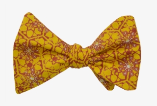 Bumble Bee Bow Tie - Holiday #4753719 Bumble Bee Bow Tie - Holiday #4753719
