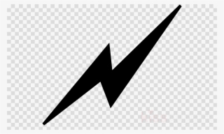 Download Harry Potter Lightning Bolt Png Clipart Lightning - Clip Art #4753721