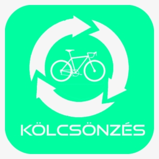 Kerékpár Kölcsönzés Budapest - Kerékpár Kölcsönzés #4753725