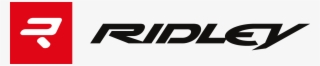 220100koga - Ridley Bikes Logo #4753969